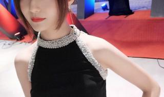 英雄联盟比赛在线观看 英雄联盟比赛在线观看