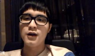 lpl夏季赛晋级规则 lpl夏季赛晋级规则