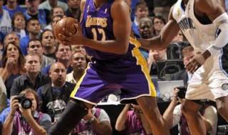 凯尔特人08夺冠阵容