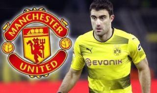 切尔西对多特蒙德比分