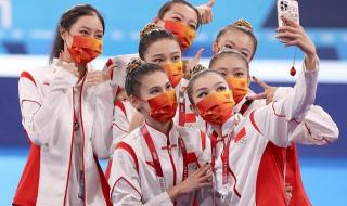 东京奥运会起止时间 东京奥运会起止时间