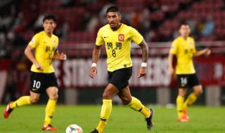 广州恒大首次亚冠冠军 广州恒大首次亚冠冠军