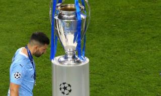 2023年英超足总杯决赛 2023年英超足总杯决赛