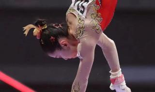 中国冬季奥运会奖牌榜 中国冬季奥运会奖牌榜