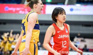 历届女篮世界杯排名 历届女篮世界杯排名