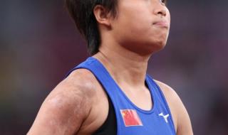 200米世界纪录排名前十 200米世界纪录排名前十