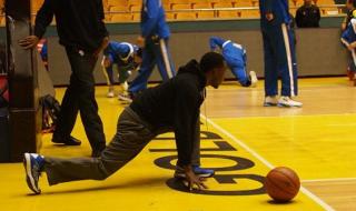 cba季后赛比赛时间