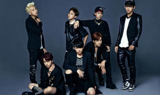 卡塔尔开幕式时间