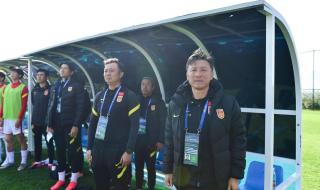 2024亚洲杯比赛结果 2024亚洲杯比赛结果