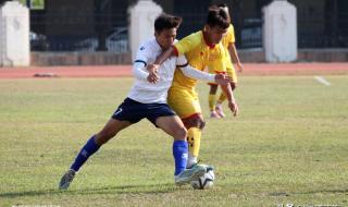 广州恒大夺过几次冠军 广州恒大夺过几次冠军