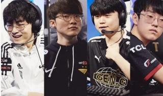 fpx夺冠为什么不火